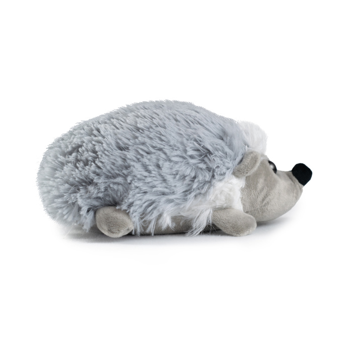 Ёжик Ози светло-серый